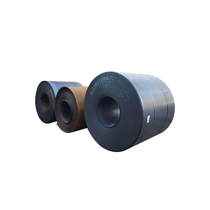 carbon steel coil&strip